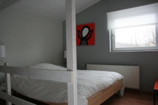 Gîte La Maison du Vieux Pommier - Spa - 3