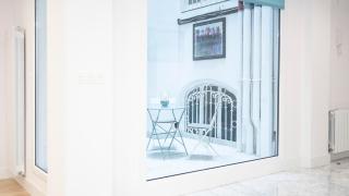 Central Luxury- SSHousing - 3