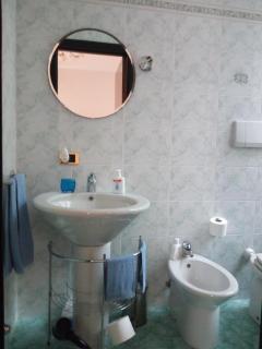 Villa Puccini Bed & Breakfast - 7