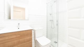 Central Luxury- SSHousing - San Sebastián - 2