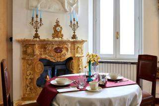 Villa Puccini Bed & Breakfast - Lecco - 8
