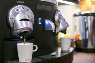 The Originals City, Hôtel du Château, Pontivy - Pontivy - 2