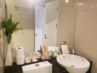 Kavin Buri Green Hotel - 3