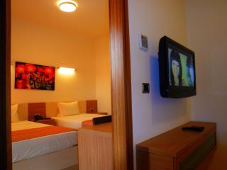 Hayali Suites - Jounieh - 9
