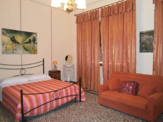 Bed and Breakfast Su Niu - Quartucciu - 5
