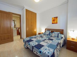 Costa Marina 3 - Oropesa del Mar - 5