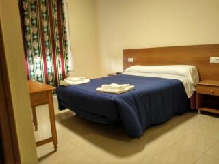 Hostal Orly - Camponaraya - 4