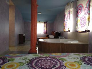 Hostal Orly - Camponaraya - 3