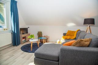 B&B De Eikenhorst - Elsloo - 3