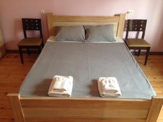Picnic Hostel - Kutaisi - 9