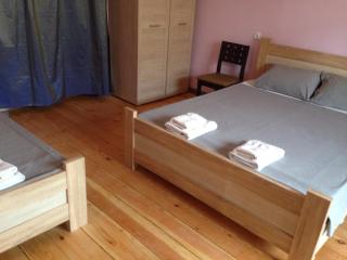 Picnic Hostel - Kutaisi - 7