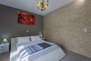 Peristera Apartments - Katelios - 4