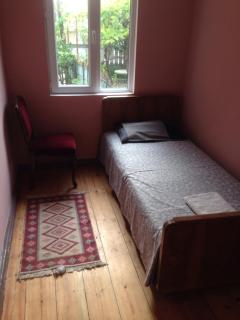 Picnic Hostel - 1