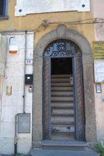 Civico 10 - Appartamento sul Lago - Marta - 7