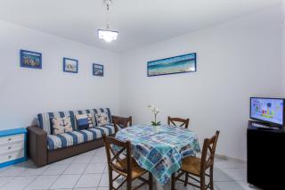 Residence Kimba - Rimini - 5