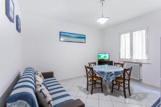 Residence Kimba - Rimini - 6