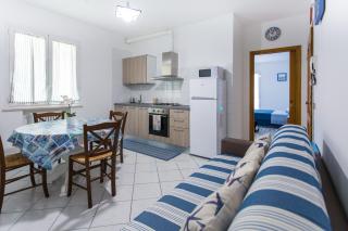 Residence Kimba - Rimini - 8