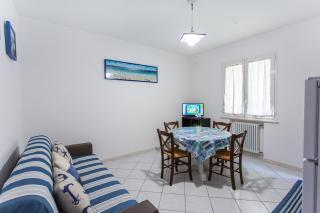 Residence Kimba - Rimini - 9