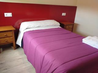 Hostal Orly - Camponaraya - 5
