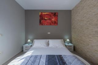 Peristera Apartments - Katelios - 5