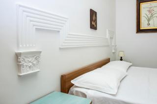 Oasi Relais - Vico Equense - 5