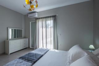 Peristera Apartments - Katelios - 3