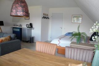 B&B De Eikenhorst - Elsloo - 2