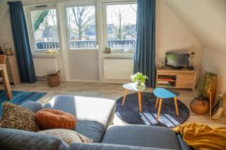 B&B De Eikenhorst - Elsloo - 4