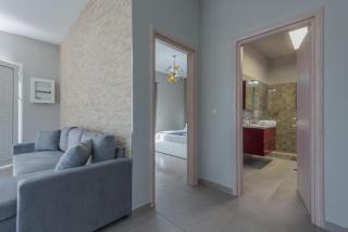 Peristera Apartments - Katelios - 1