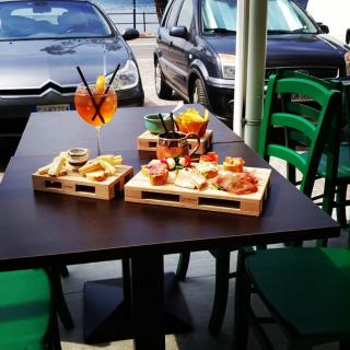 Hotel Mojito - Domaso - 4