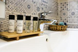 Napfény Apartman - Sopron - 4