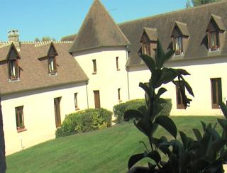 La Tour des Plantes - Moncé-en-Belin - 0