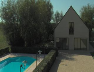 La Tour des Plantes - Moncé-en-Belin - 6