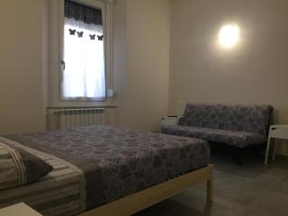I Villini - 8