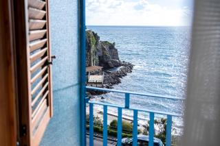 Oasi Relais - Vico Equense - 6