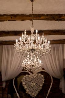 Hotel & Restaurant Bei Baki - 5