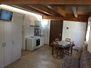 I Villini - Pescara - 1