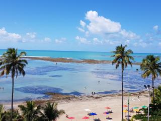 Apart Cote D'Azur Maceió - 1