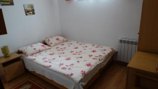 Pokoje na Ptasiej - Mikołajki - 2