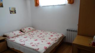 Pokoje na Ptasiej - Mikołajki - 1