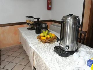 Casale Paradiso - 2