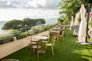Oasi Relais - Vico Equense - 5