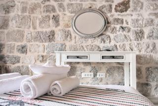 Apartments Seafront - Cavtat - 2