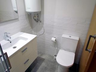 Your Home at Valencia, El Carme - Valencia - 5
