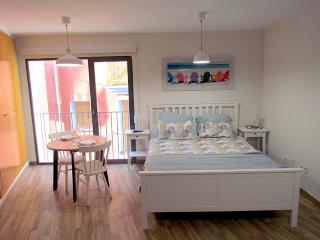 Your Home at Valencia, El Carme - Valencia - 0