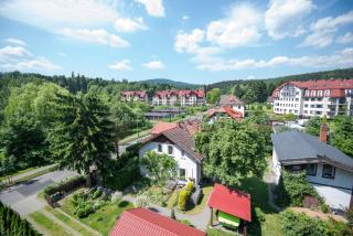 Apartamenty Polanica MyWeek - Polanica-Zdrój - 9