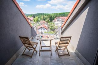 Apartamenty Polanica MyWeek - Polanica-Zdrój - 3