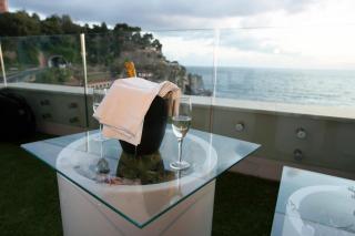 Oasi Relais - Vico Equense - 3