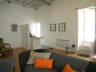 Le jardin des chanceliers - 4