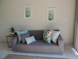 The Living Collective Apartments - Pietermaritzburg - 5